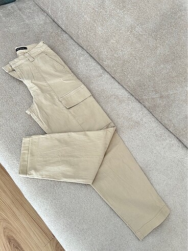 LCW Kargo Pantolon