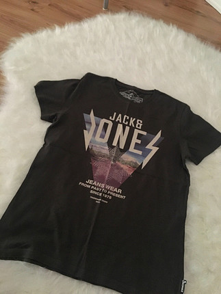 Jack Jones Tişört