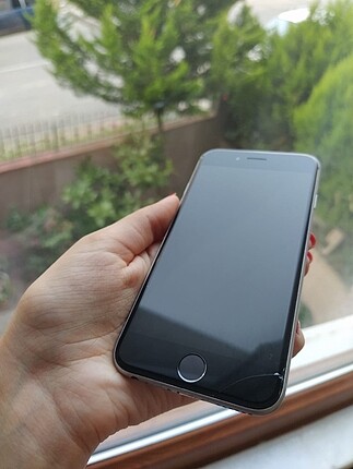 İphone 6s