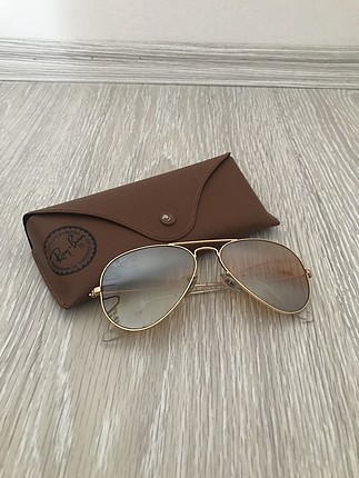 s Beden Rayban gözlük