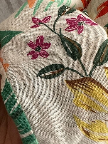 LC Waikiki Lcw Tek Omuz Elbise
