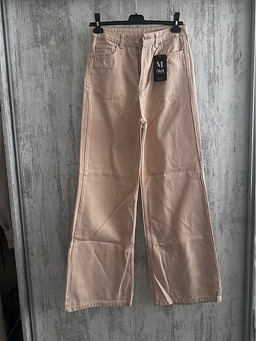 Top Shop Pantolon