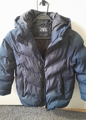 Zara mont