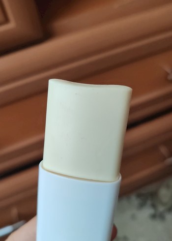 Yeşilmarka 50+ SPF Stick Güneş Kremi - Görsel 3