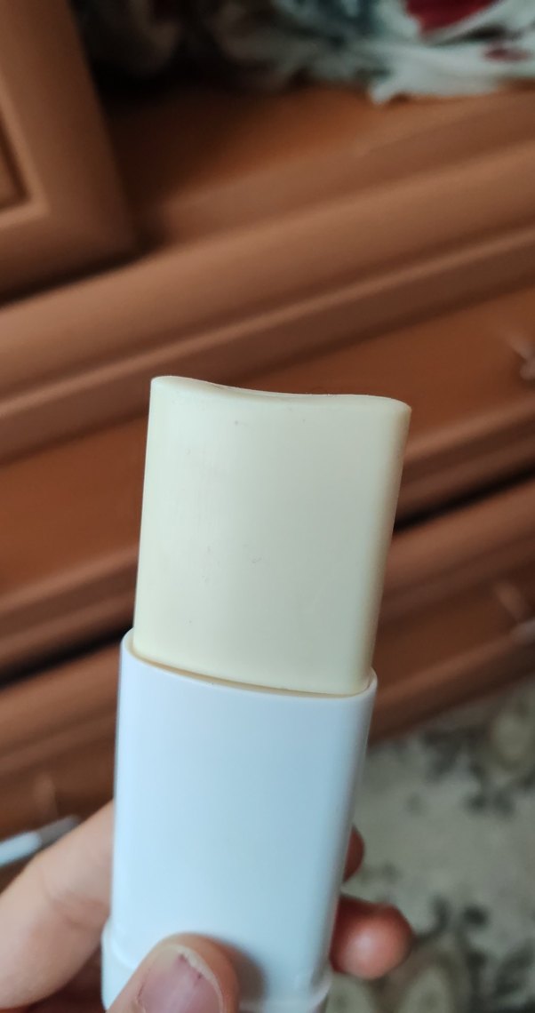 Yeşilmarka 50+ SPF Stick Güneş Kremi - Görsel 3