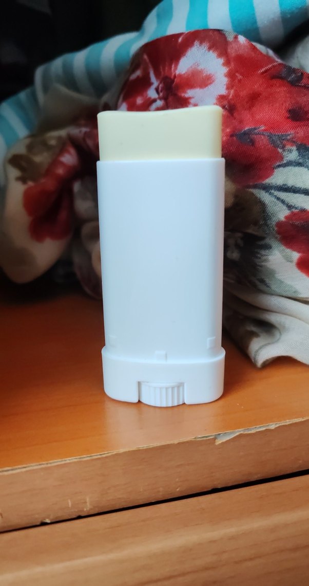 Yeşilmarka 50+ SPF Stick Güneş Kremi - Görsel 2