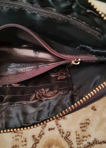 Kadın Çanta - Görsel 2