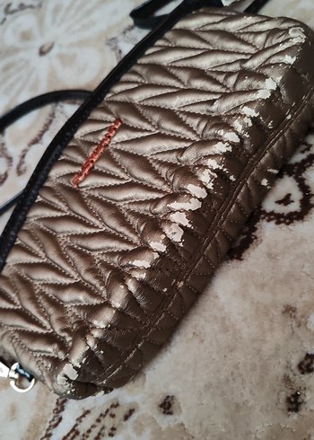 Kadın Çanta - Görsel 4