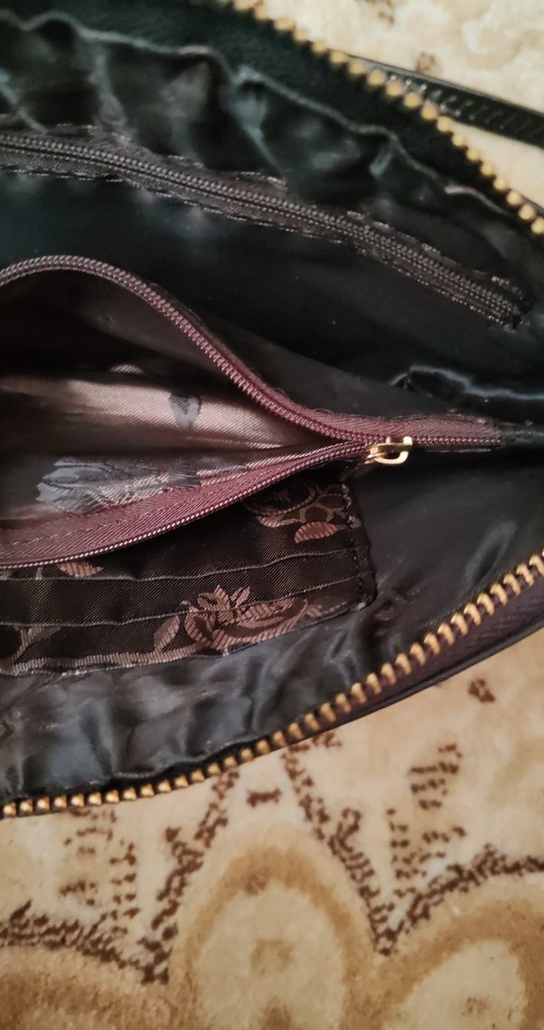 Kadın Çanta - Görsel 2