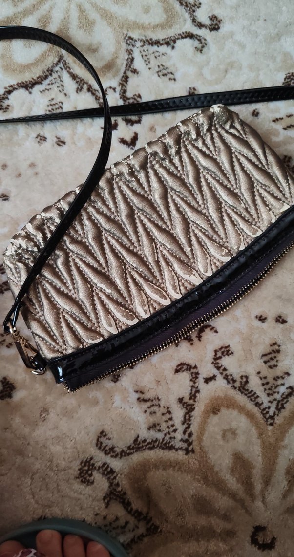 Kadın Çanta - Görsel 3