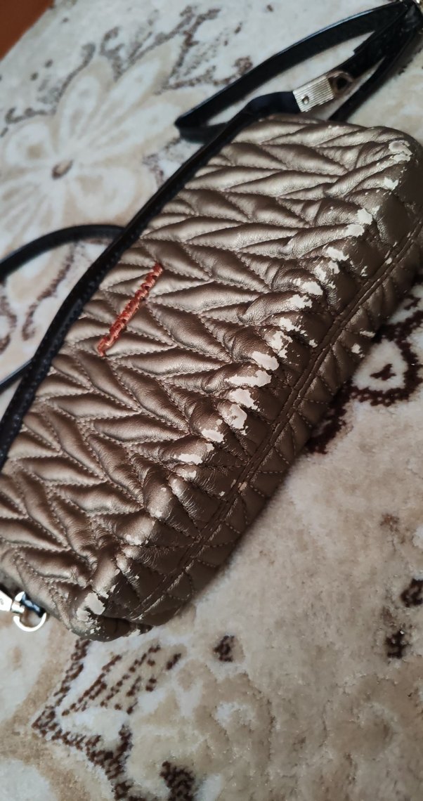 Kadın Çanta - Görsel 4