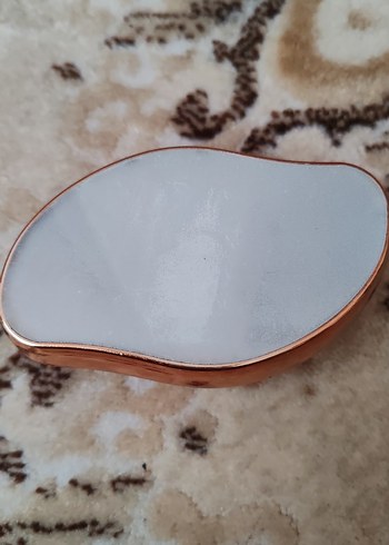 Vücut Tüy Alma Aparatı - Görsel 2