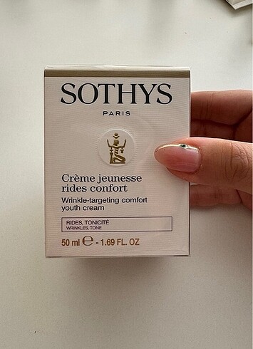 Sothys