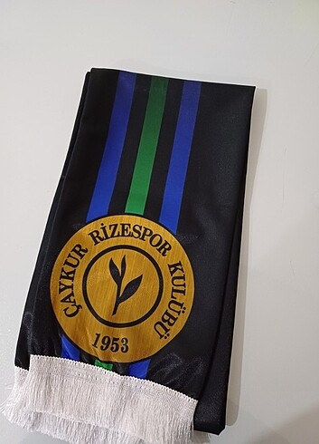 Atkı