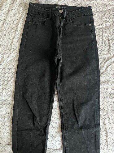 Kot Pantolon