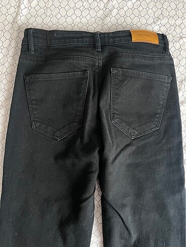 xs Beden Kot Pantolon
