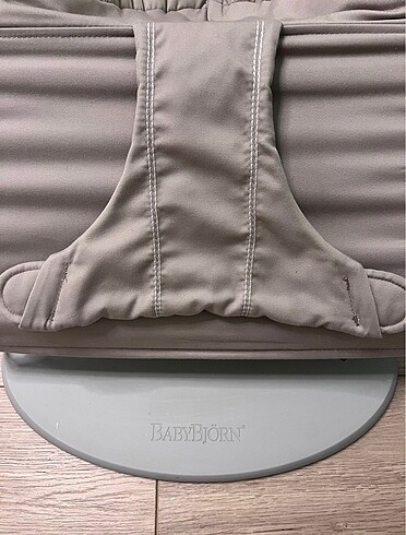 0 - 13 kg Beden Babybjörn Ana kucağı