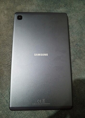 Samsung Galaxy Tab A7 Lite