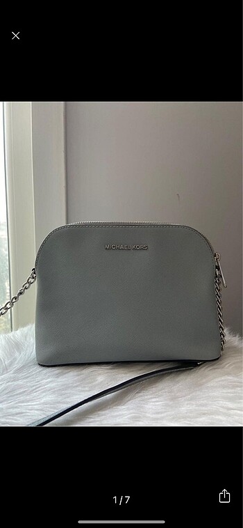 Michael Kors Çanta