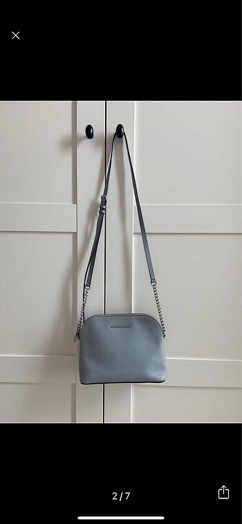 Michael Kors Çanta