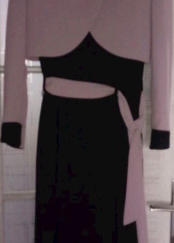 İkili takım - Görsel 2