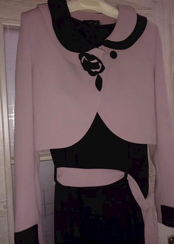 İkili takım - Görsel 3