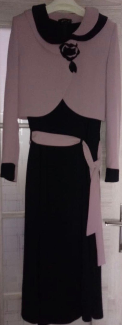 İkili takım - Görsel 2