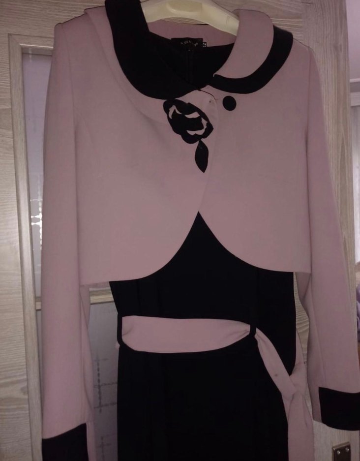 İkili takım - Görsel 3