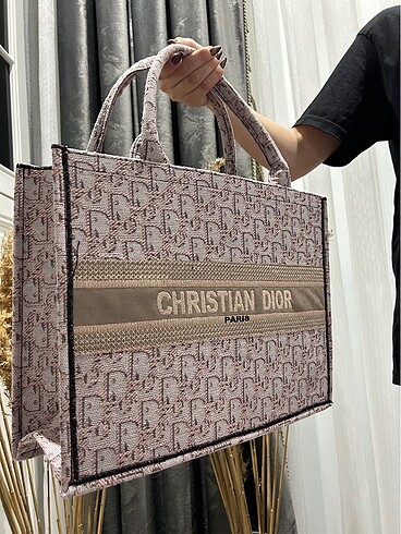 Diğer Christian Dior