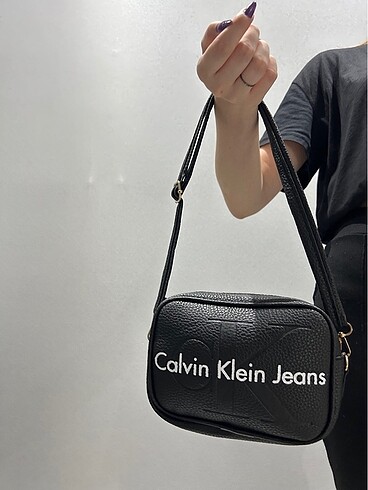 C K JEANS