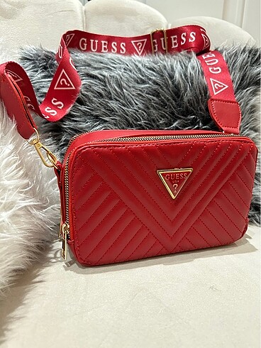 Guess