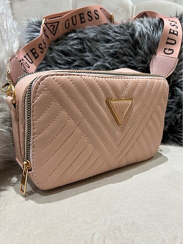 Guess Guess