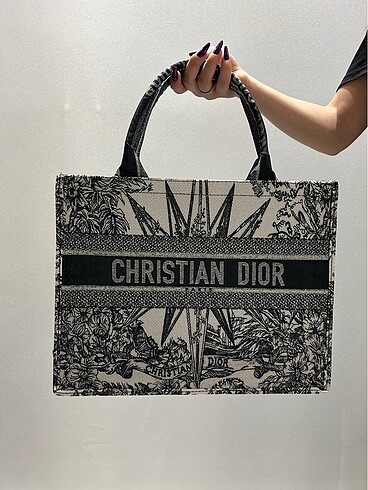 Dior A+