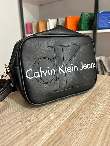 Calvin Klein CK Jeans