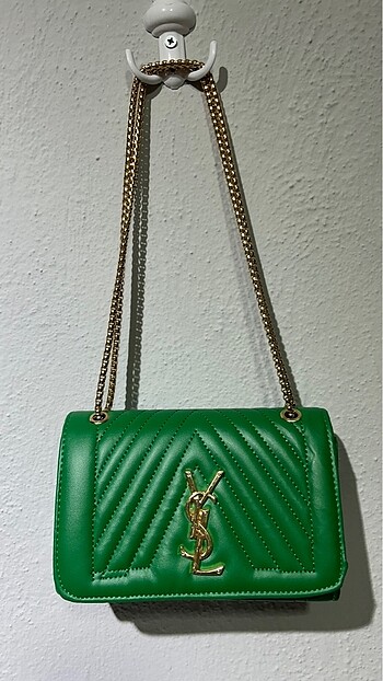 Ysl çanta