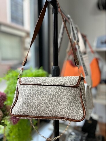 Michael Kors Michael Kors