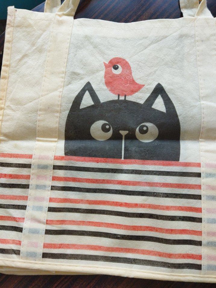 bez çanta - Görsel 2