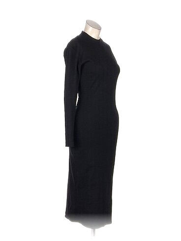 Vintage Love PreLoved Uzun Elbise %70 İndirimli.