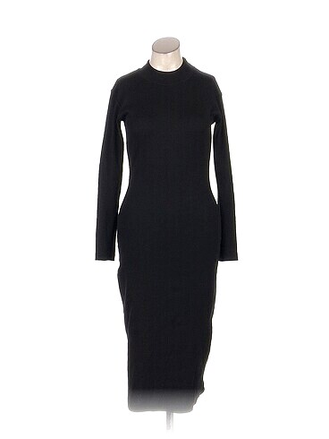 PreLoved Uzun Elbise %70 İndirimli.