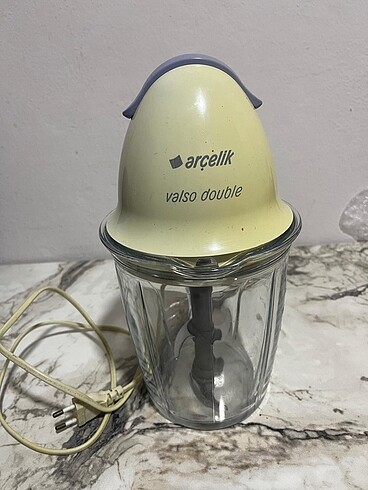 Arçelik dograyıcı