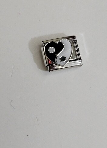 4 charm