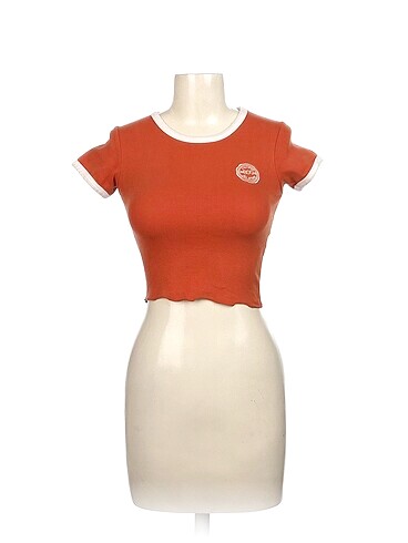 River Island T-shirt %70 İndirimli.