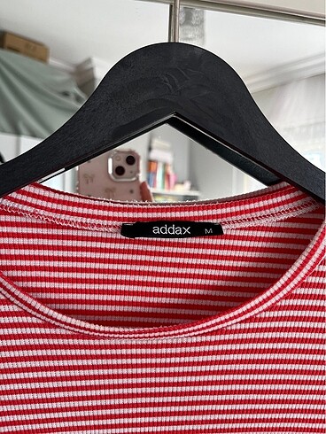 m Beden Addax crop