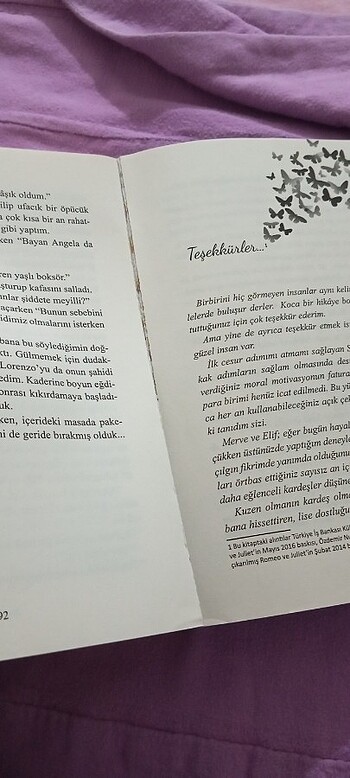 Beden Renk zeynep sahra elmalı turta