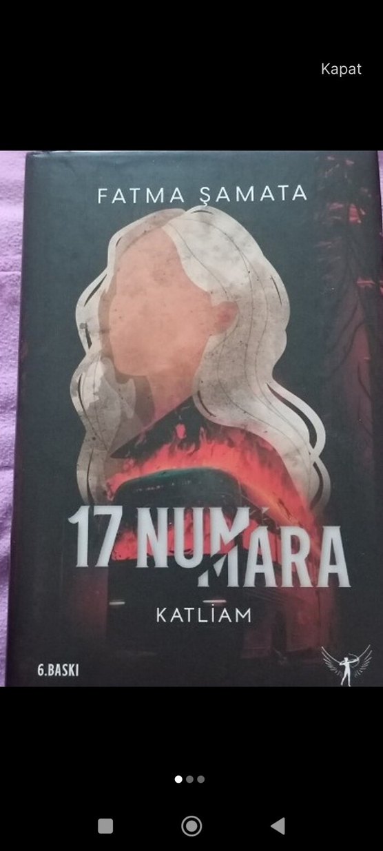 özel ilannnnn - Görsel 2