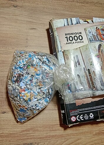  Puzzle