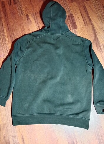 xl Beden Xside sweatshirt