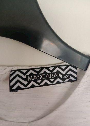 Kadın Uzun Kollu bluz - Görsel 3