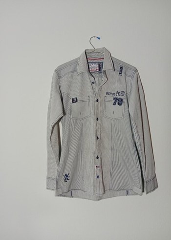 LC Waikiki 15-16 Yaş