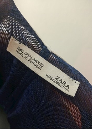 Baskılı  Tişört - Görsel 5